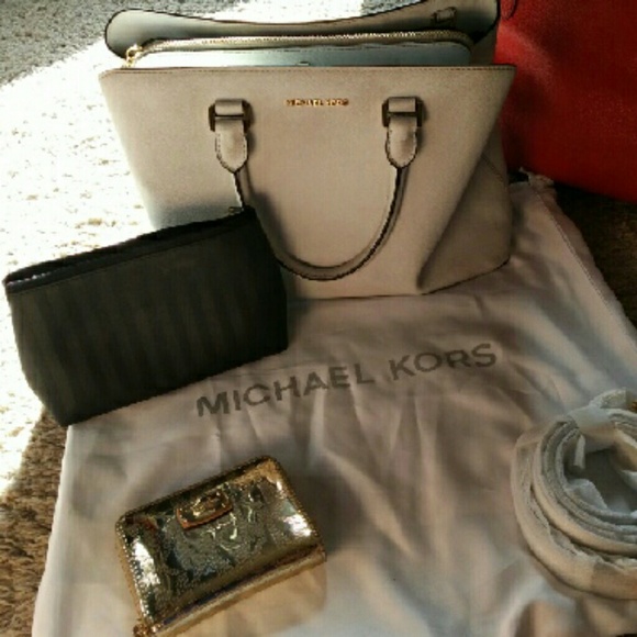 Michael kors - Picture 2 of 2